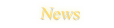 INFORMATION