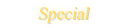 SPECIAL